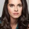 Vanessa Marano filmleri