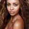 Vanessa Morgan filmleri