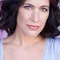 Vanessa Parise filmleri
