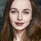 Vanessa Smythe filmleri