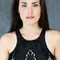 Vanessa Walsh filmleri