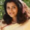 Vani Viswanath filmleri
