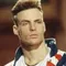 Vanilla Ice filmleri