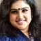 Vanitha Vijayakumar filmleri