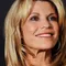 Vanna White filmleri