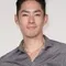 Vanness Wu filmleri