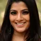Varalaxmi Sarathkumar filmleri
