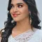 Varshini Venkat filmleri