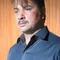 Varun Badola filmleri