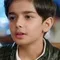 Varun Buddhadev filmleri