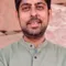 Varun Grover filmleri