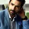 Varun Mitra filmleri