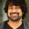 Varun Sandesh filmleri