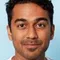 Varun Saranga filmleri