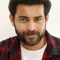 Varun Tej filmleri