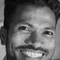 Vasanth Selvam filmleri