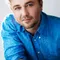 Vasile Flutur filmleri