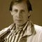 Vasiliy Bochkaryov filmleri