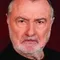 Vassil Mihajlov filmleri
