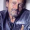 Vassili Karis filmleri