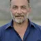 Vassilis Koukalani filmleri
