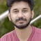 Vasuki Vaibhav filmleri