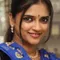 Vasundhara Kashyap filmleri