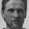 Vasyl Kukharskyi filmleri