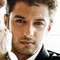 Vatsal Sheth filmleri
