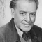 Vaughan Glaser filmleri