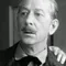 Vaughn Taylor filmleri