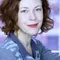 Veanne Cox filmleri