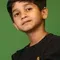 Vedant Sinha filmleri