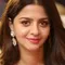 Vedhika filmleri