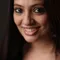 Veena Nandakumar filmleri