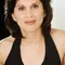 Veena Sood filmleri