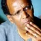 Veerendra Saxena filmleri