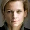 Veerle Baetens filmleri