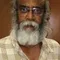 Velu Prabhakaran filmleri