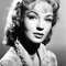 Venetia Stevenson filmleri