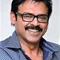 Venkatesh filmleri