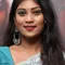 Venmathi filmleri