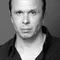 Ventsislav Yankov filmleri