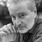 Venyamin Smekhov filmleri