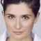Vera Cherny filmleri
