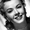 Vera-Ellen filmleri