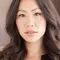 Vera Miao filmleri