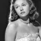 Vera Ralston filmleri