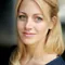 Verity Marshall filmleri