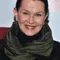 Veronica Hamel filmleri